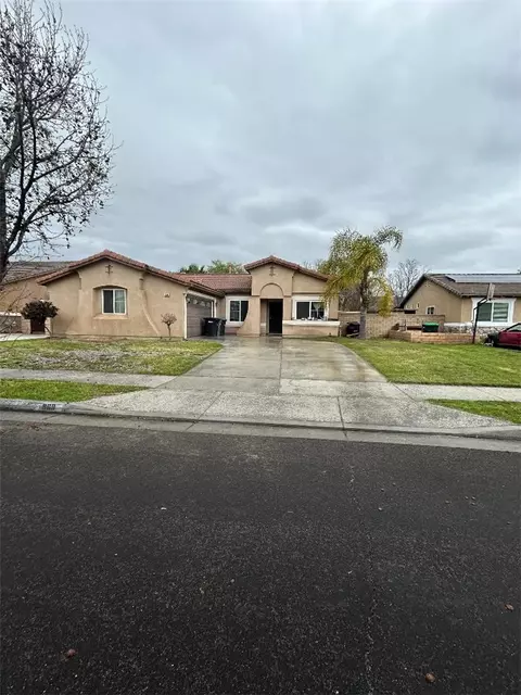 968 Roxanne Dr, Hemet, CA 92543
