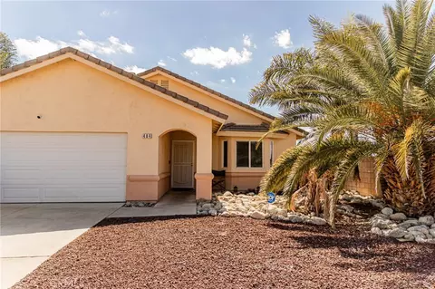 484 Jonnie Way, San Jacinto, CA 92583