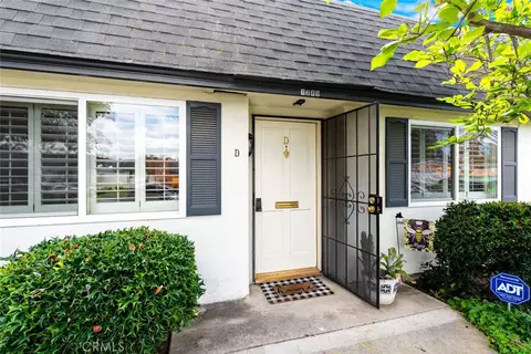 1340 Victoria Dr #26, Fullerton, CA 92831