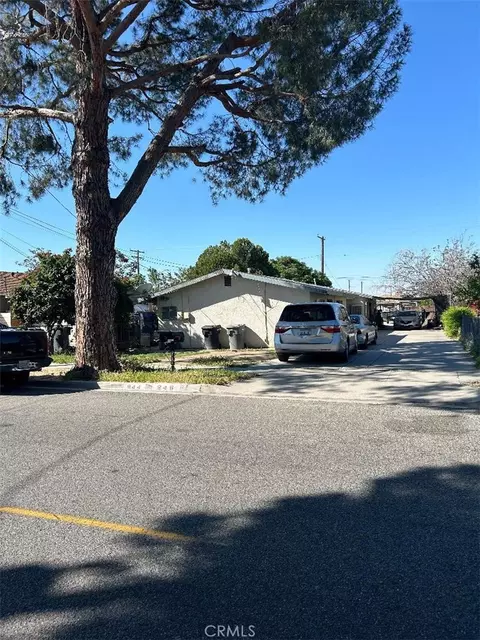 244 S Victoria Ave, San Jacinto, CA 92583