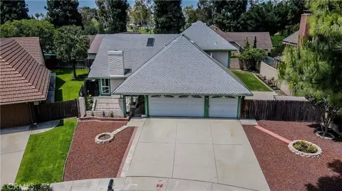 2226 Meadow Ln, Fullerton, CA 92831
