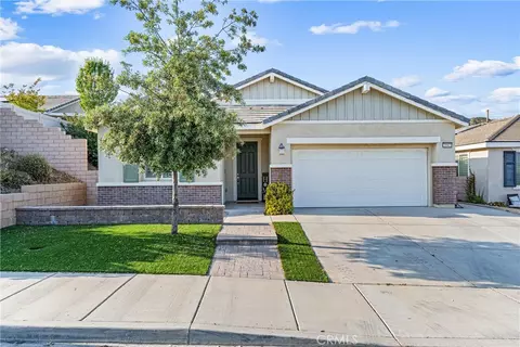 3947 Oregon Ash Way, San Bernardino, CA 92407