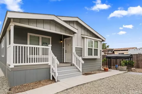 32881 Rome Hill Rd, Lake Elsinore, CA 92530