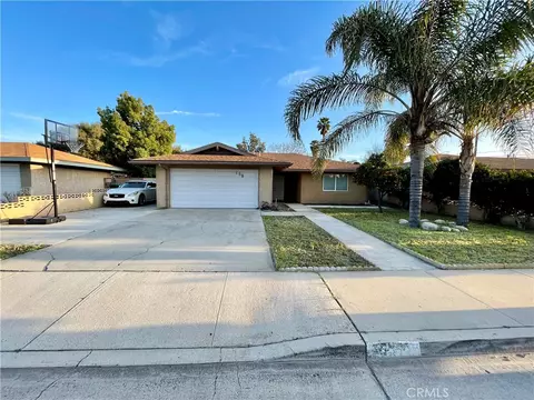 527 Montebello Pl, Hemet, CA 92543