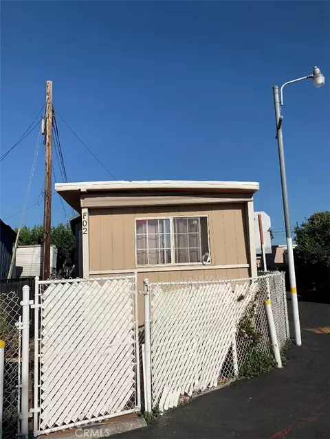 16002 S Atlantic Blvd #F2, Compton, CA 90221
