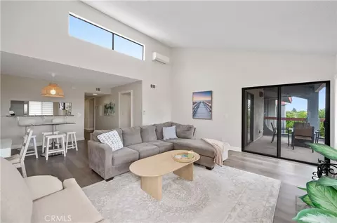 3600 E 4th St #306, Long Beach, CA 90814