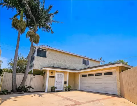 2414 Voorhees Ave #2, Redondo Beach, CA 90278