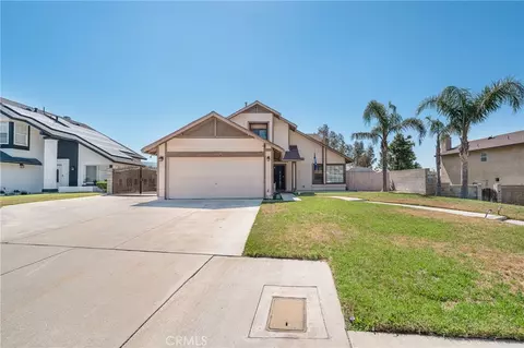 6375 Toledo Ln, San Bernardino, CA 92407