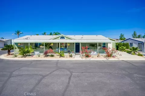 1250 N Kirby St #202, Hemet, CA 92545