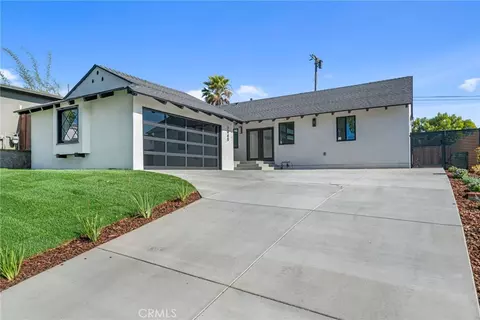 7440 W 91st St, Los Angeles, CA 90045