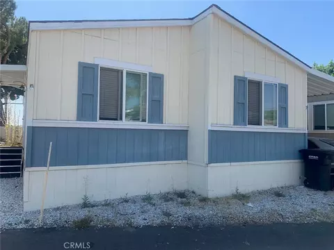220 S Elk St #5, Hemet, CA 92543