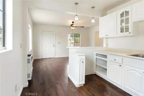 324 S Concord St, Los Angeles, CA 90063
