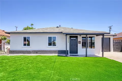 18628 Ambler Ave, Carson, CA 90746