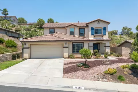 15517 Starview St, Lake Elsinore, CA 92530