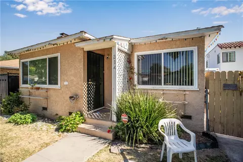 314 E 65th St, Long Beach, CA 90805