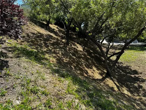 4632 Libbit Ave, Encino, CA 91436 photo 18