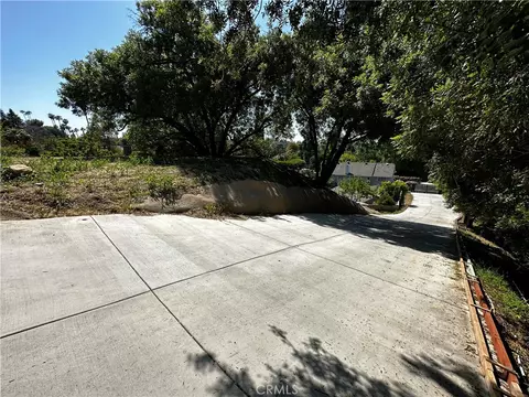 4632 Libbit Ave, Encino, CA 91436 photo 9