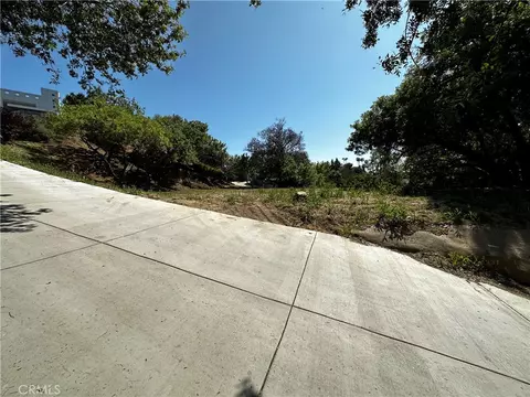 4632 Libbit Ave, Encino, CA 91436 photo 10