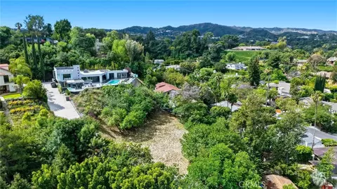 4632 Libbit Ave, Encino, CA 91436 photo 24