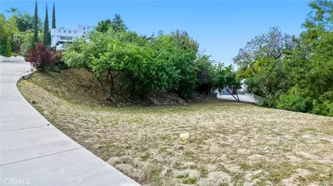 4632 Libbit Ave, Encino, CA 91436 photo 29