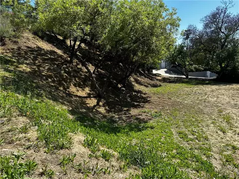 4632 Libbit Ave, Encino, CA 91436 photo 15