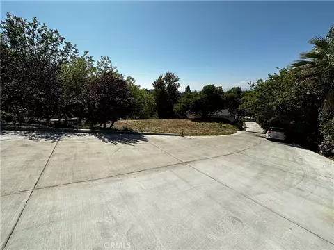 4632 Libbit Ave, Encino, CA 91436 photo 8