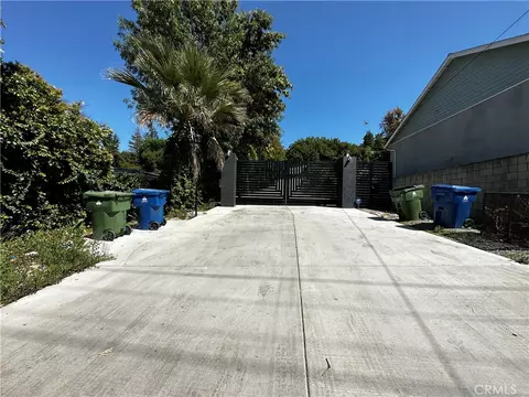 4632 Libbit Ave, Encino, CA 91436 photo 6