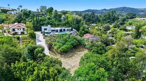 4632 Libbit Ave, Encino, CA 91436 photo 22