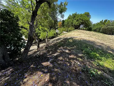 4632 Libbit Ave, Encino, CA 91436 photo 12