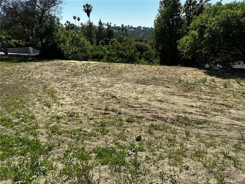 4632 Libbit Ave, Encino, CA 91436 photo 5