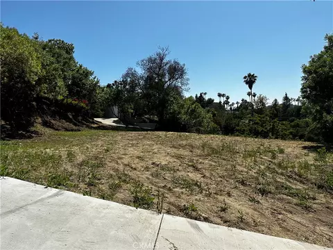 4632 Libbit Ave, Encino, CA 91436 photo 19
