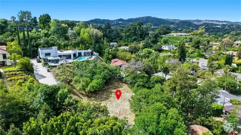 4632 Libbit Ave, Encino, CA 91436 photo 25