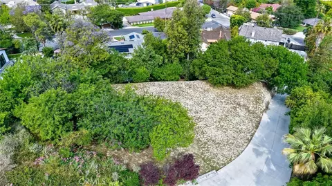 4632 Libbit Ave, Encino, CA 91436 photo 26