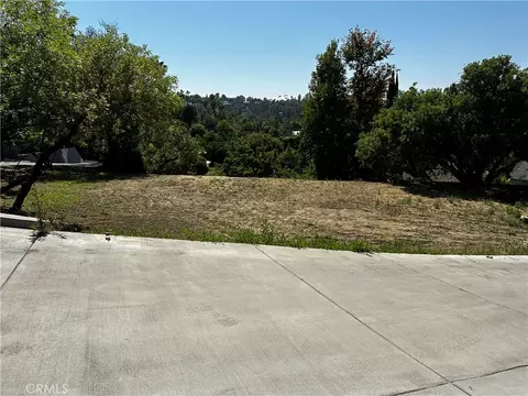 4632 Libbit Ave, Encino, CA 91436 photo 2