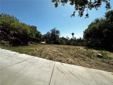 4632 Libbit Ave, Encino, CA 91436 photo 20