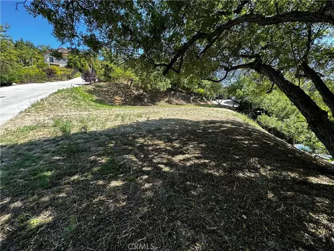 4632 Libbit Ave, Encino, CA 91436 photo 13
