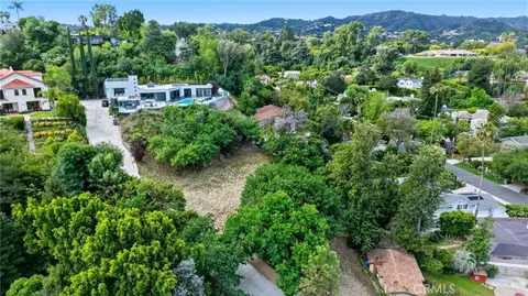 4632 Libbit Ave, Encino, CA 91436 photo 21
