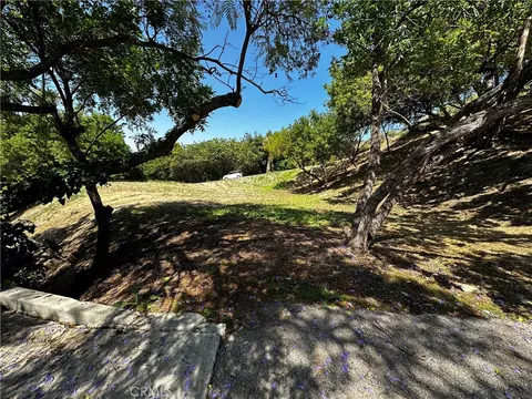 4632 Libbit Ave, Encino, CA 91436 photo 11