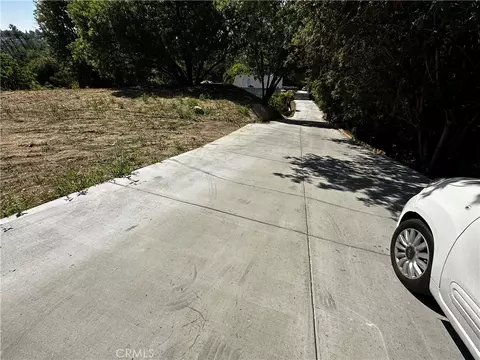 4632 Libbit Ave, Encino, CA 91436 photo 7