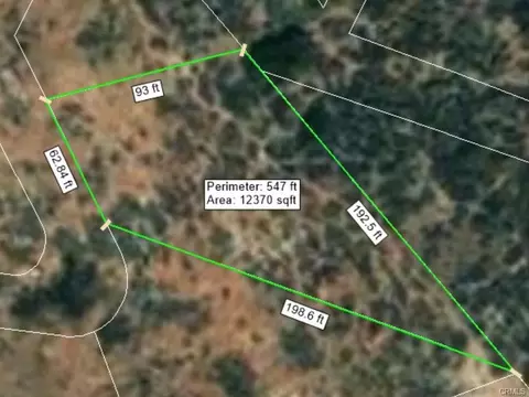 1 Driver Ave, Val Verde, CA 91384