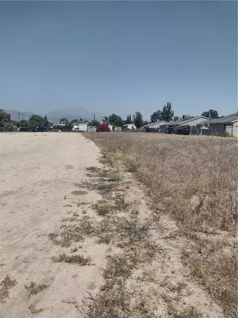 0 Mckinley Ave, San Bernardino, CA 92410
