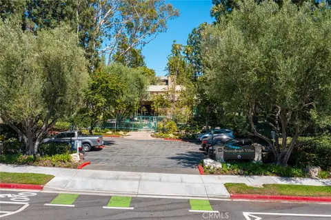 436 N Bellflower Blvd #306, Long Beach, CA 90814