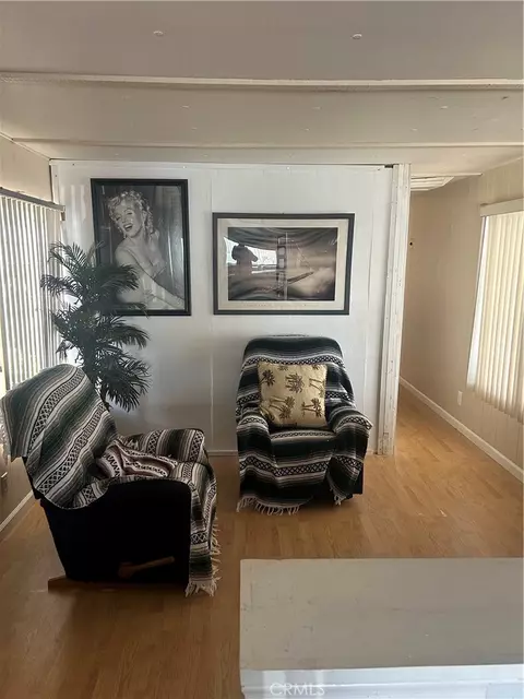 21425 S Avalon Blvd S #16, Carson, CA 90745