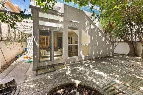 39 Westminster Ave, Venice, CA 90291