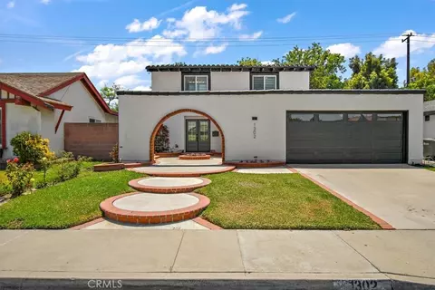 1302 E Denwall Dr, Carson, CA 90746