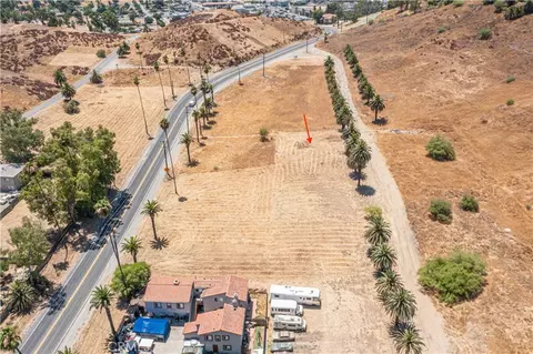 0 Shrier Apt 19 Dr, Lake Elsinore, CA 92530