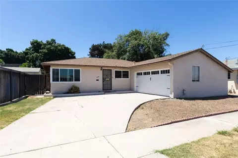 2228 Finch Ln, San Diego, CA 92123