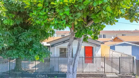 1971 E 87th St, Los Angeles, CA 90002