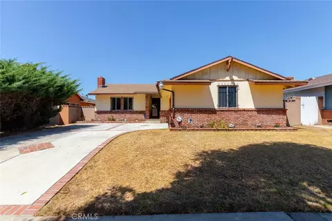 16927 Belforest Dr, Carson, CA 90746