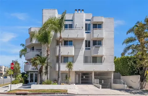 1002 S Burnside Apt 103 Ave, Los Angeles, CA 90019